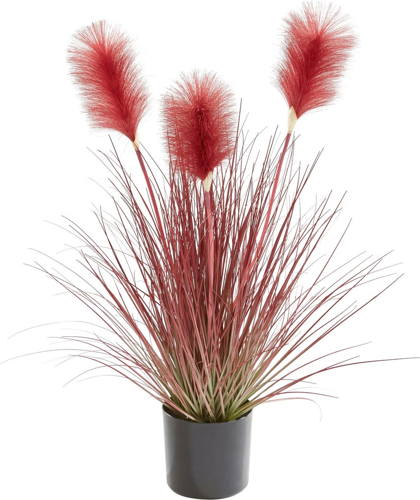 XXXLutz UMELÁ RASTLINA 89 cm Ambia Home - Kvety & kvetináče - 0039530078