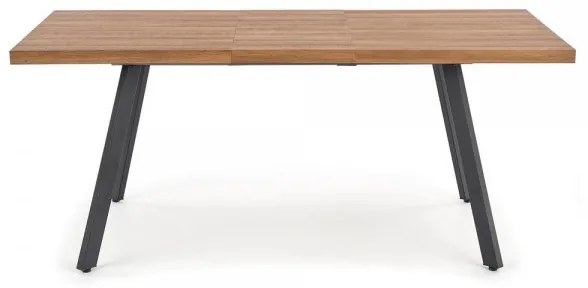 Jedálenský stôl Berlin 160 cm