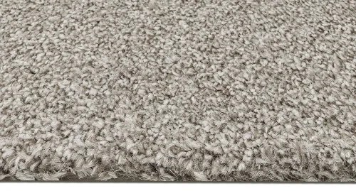 Koberce Breno Metrážny koberec LAZIO-HEATHER 92, šíře role 300 cm, béžová