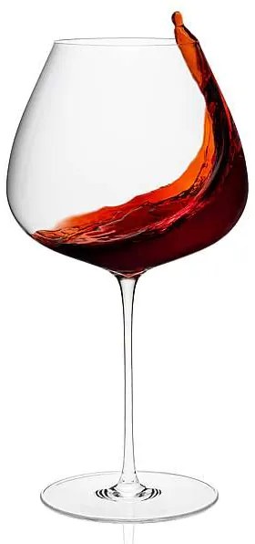Rona pohára Arte 880 ml 2 ks