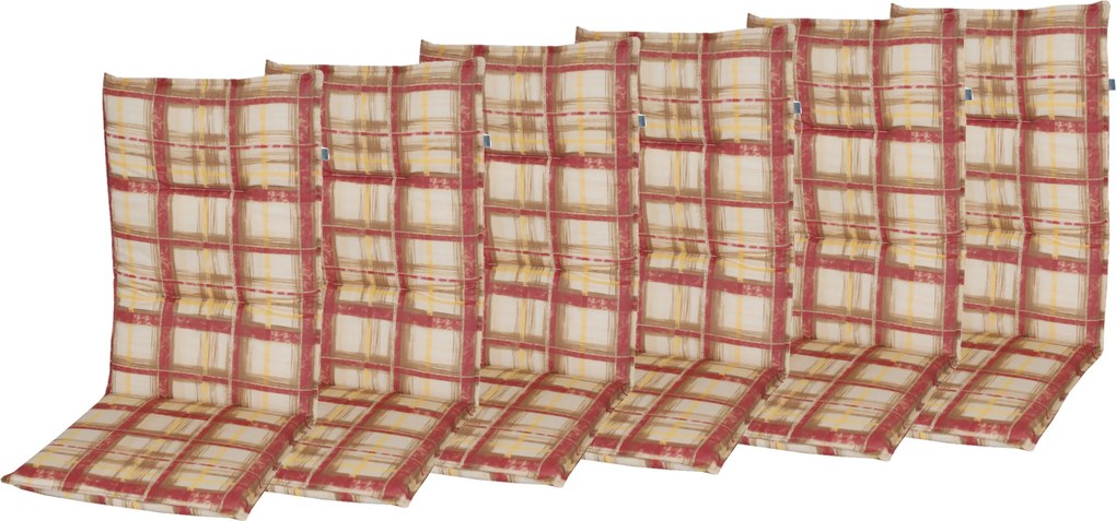 Doppler CLASSIC 9017