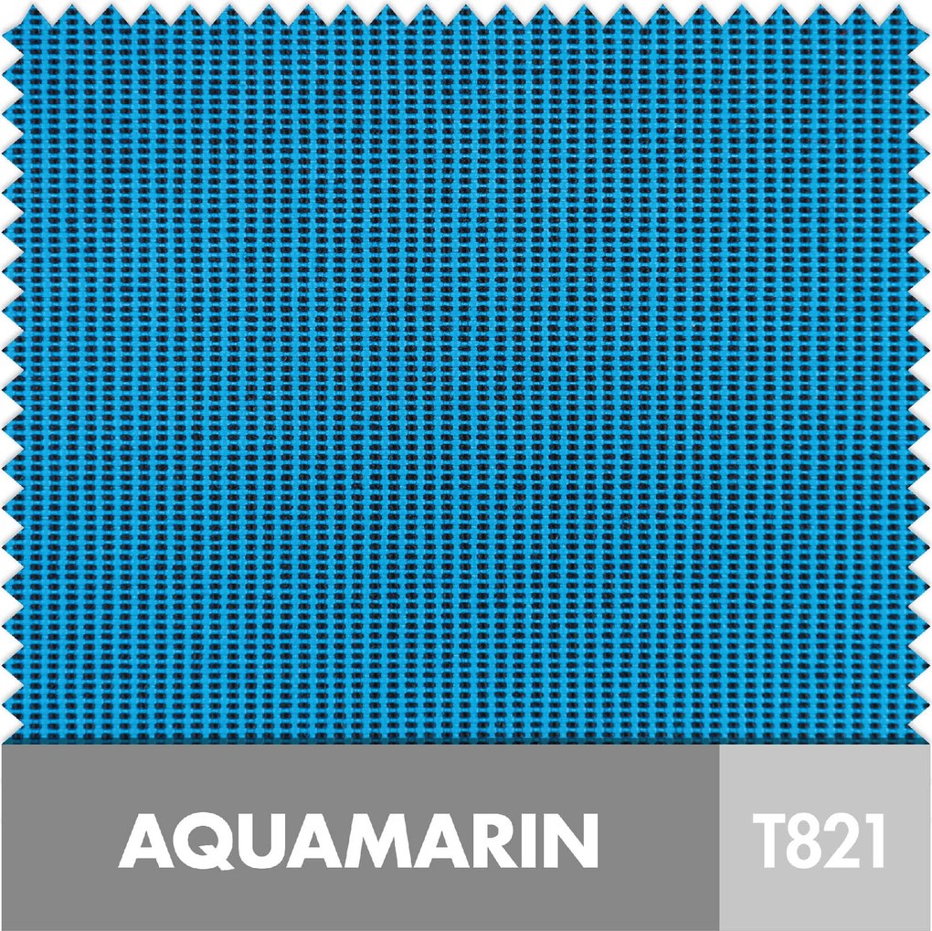 Doppler EXPERT modrá