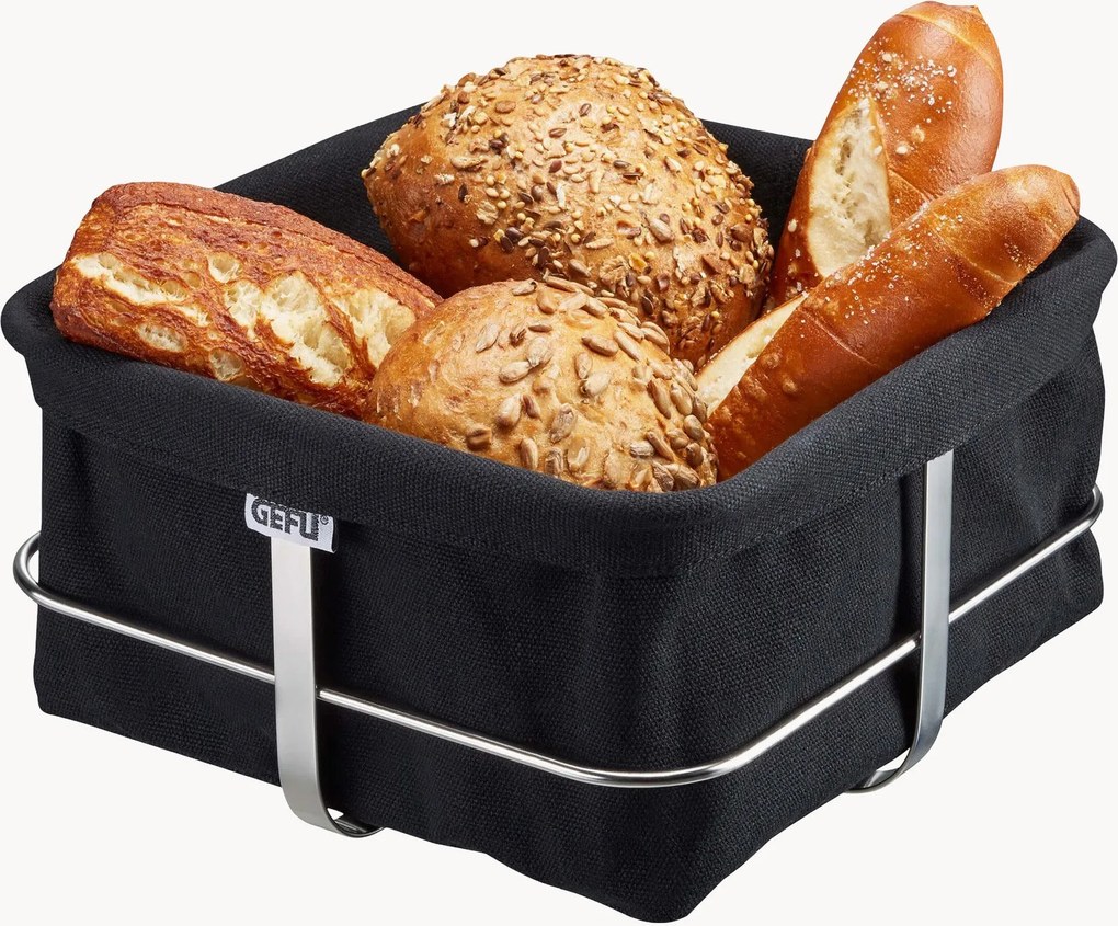 Košík na pečivo Brunch
