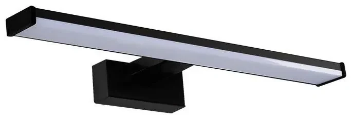 Prezent 70215 - LED Kúpeľňové zrkadlové svietidlo TREMOLO LED/8W/230V IP44 70215