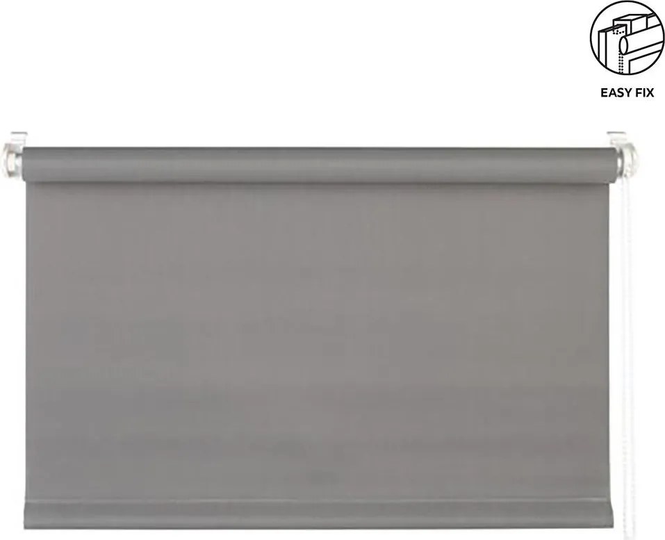 XXXLutz ROLETA, polopriehľadné, 60/160 cm Homeware - Záclony & závesy - 006935013211