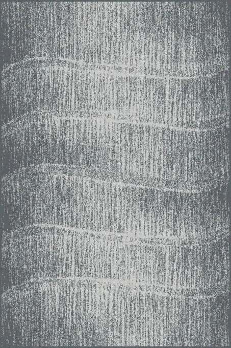 Koberec Agnella Avanti Tytus sivý