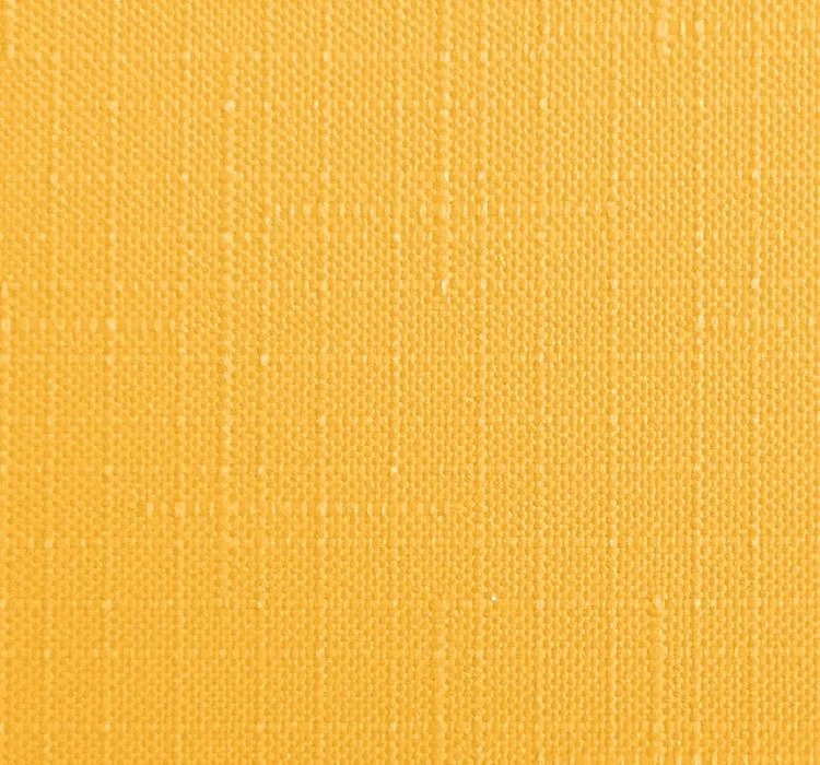 Gario Roleta Mini Standard Štruktúrovaná Zlatá Šírka: 85 cm, Výška: 220 cm