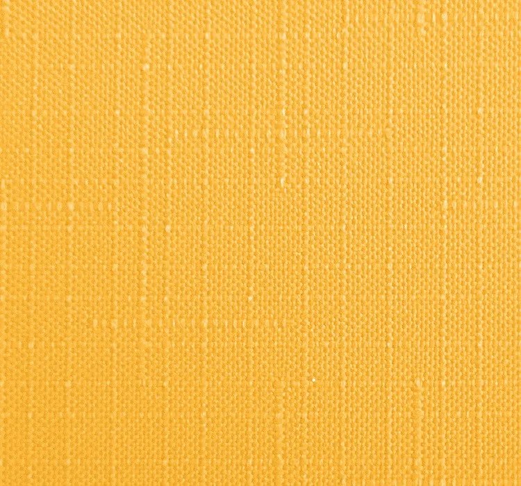 Gario Roleta Mini Standard Štruktúrovaná Zlatá Šírka: 90 cm, Výška: 150 cm
