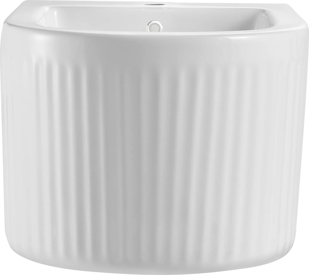 Invena Glamour, závesný bidet 490x360x310 mm, biela lesklá, INV-CB-92-001-L Leták: https://cloud.invena.pl/s/nnXaZKg3crBrRkz/download?path=%2FPliki%20do%20strony%20www%2FCB-92-001-L/Inne/CB-92-001-L-ulotka-ENG…