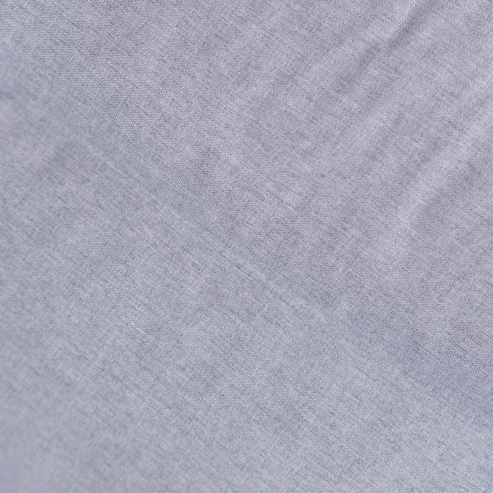 Multifunkčná detská súprava 4v1 – hojdačka, šmykľavka a vankúš svetlosivá