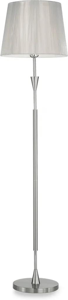 Ideal Lux 014968 stojaca lampa Paris 1x60W | E27