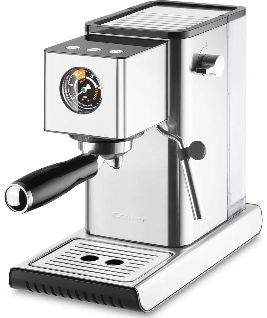 Catler ES 300 Espresso maker