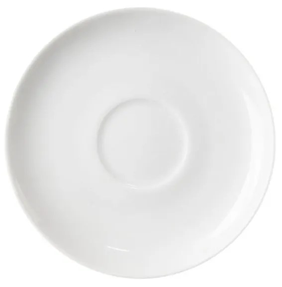 Podšálka MONA pr. 15,5 cm