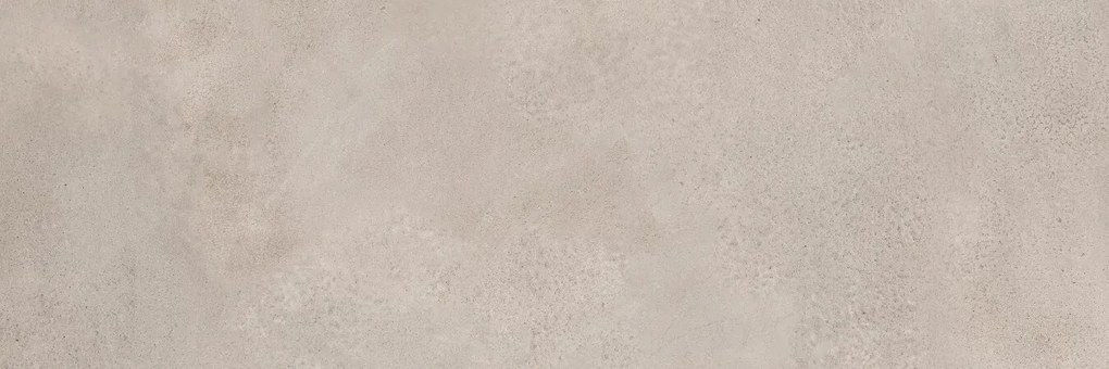 Obklad Unik Taupe 30x90 R