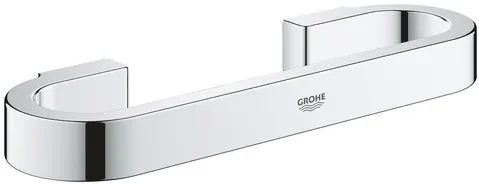 Madlo GROHE Selection chróm G41064000