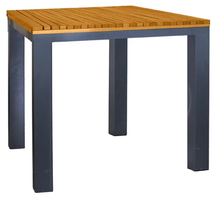 VORTEX EXTERIÉROVÝ STÔL vortex