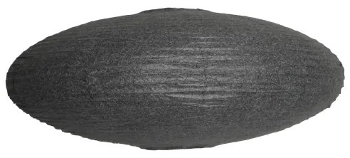 Nordlux - Tienidlo VILLO E27 pr. 60 cm šedá