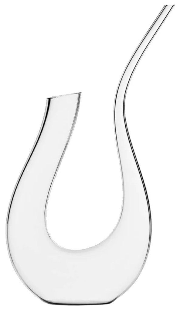 Karafa na víno 1,3 l — Ichendorf - 322855