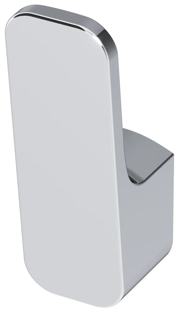 Háčik na uteráky AM.PM Func A8F35500 chróm