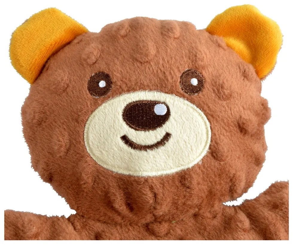 Hračka pre psa Bear – Love Story