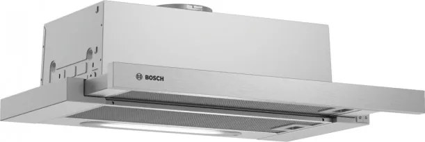 Odsávač pár Bosch DFT 63AC50