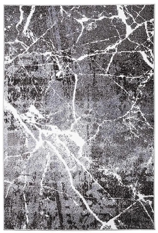 Behúň 120 Victoria 8002 0644