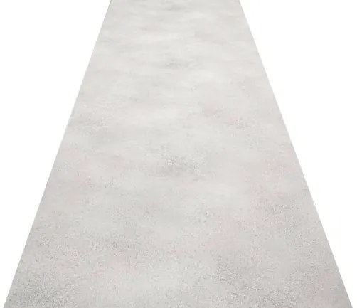 PVC podlaha Rapido Porfido 592 sivá / betón