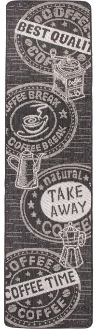 Koberec / Behúň FLEX 1905/80