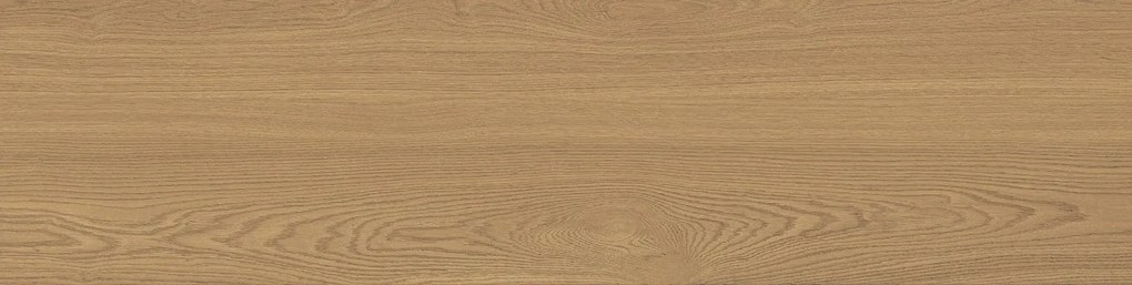 Dlažba Mother COGNAC SL3012AS RM 30x120x2