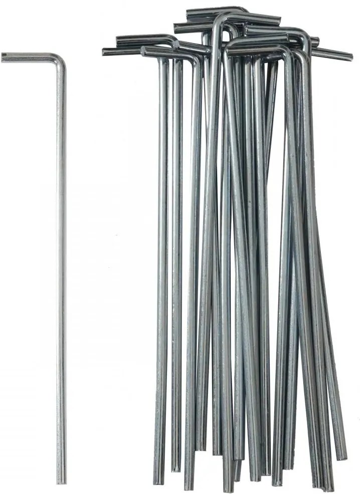 Pergola so sťahovacou strechou 4x3m WH5546 Dekorhome