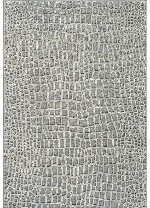 Viskózový koberec Genova 1,0/1,4 38512 595953
