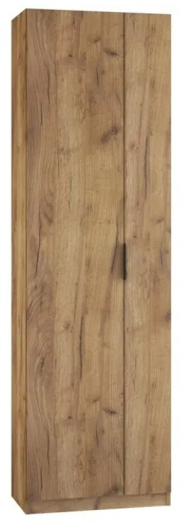 Skriňa do predsiene Keri 20