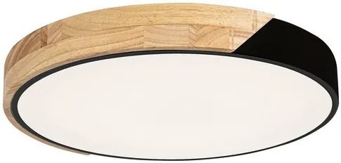 Rabalux MAPLE LED stropné svietidlo 3528