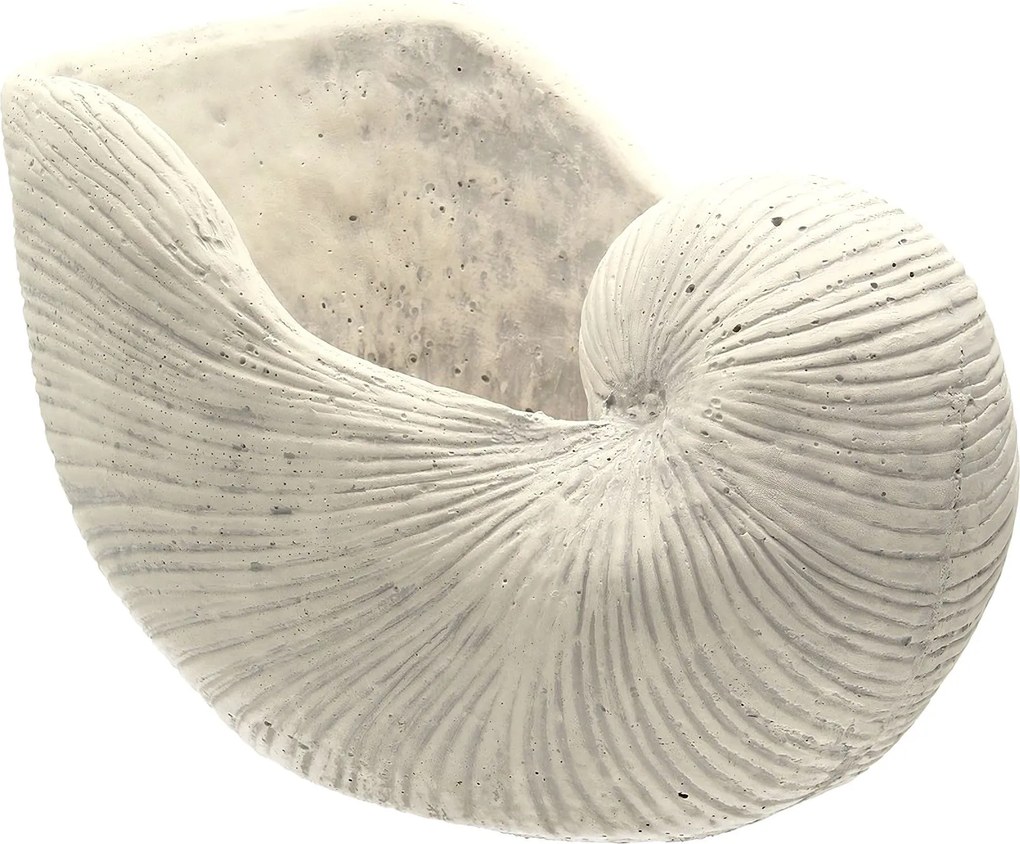 Hrniec Shellfish