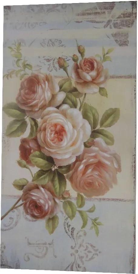 Obraz Romantic Floral