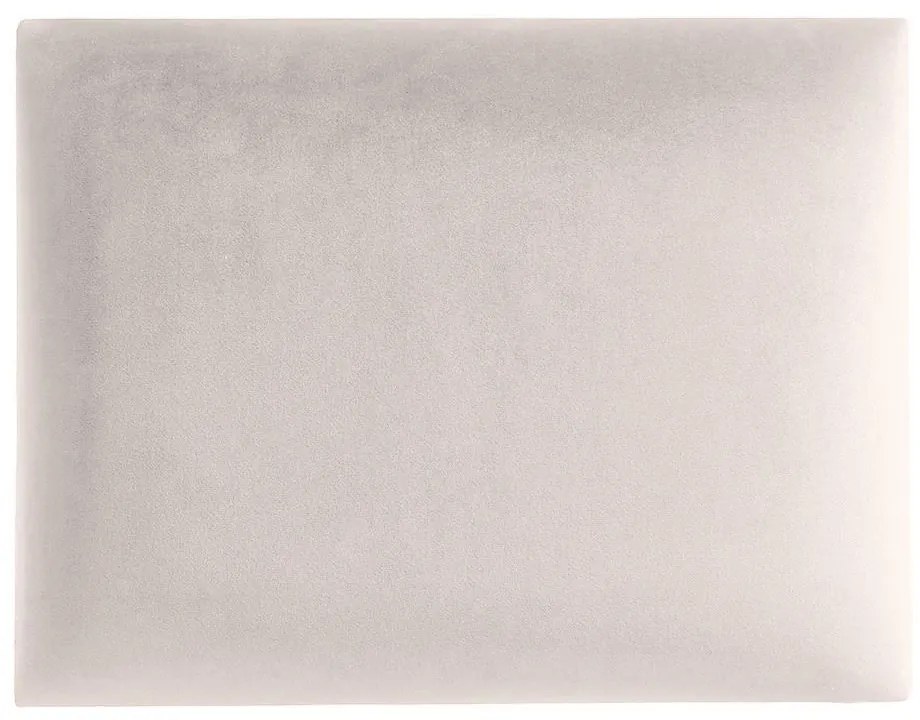 RAM Čalúnený panel Varianta: NL RIVIERA 24