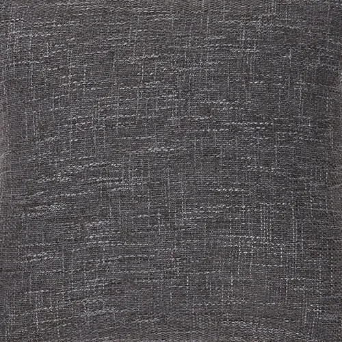 Obliečka na vankúš Simple Grey 40 x 40 cm