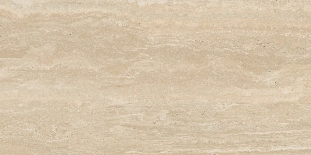 Dlažba Venice Miele Natural 60x120 R
