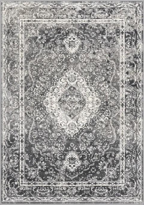 Koberec FD Sensi Diki popolový