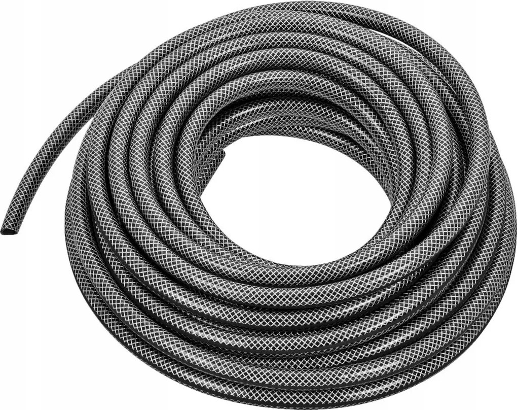 Záhradná hadica 1" 25 metrov 25 bar