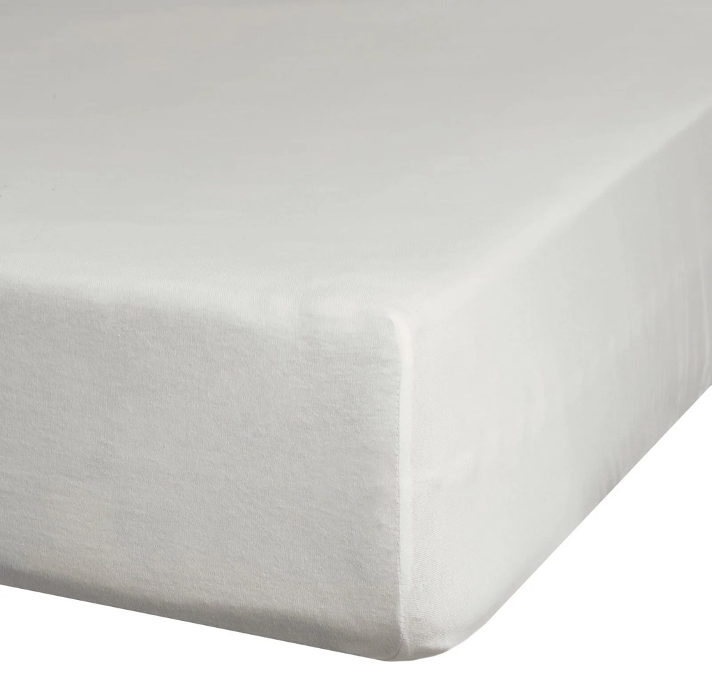 MAKOSATÉNOVÉ PRESTIERADLO NOVA 180X210 CM STRIEBORNÉ