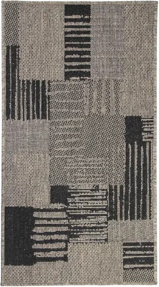 Oriental Weavers koberce Kusový koberec SISALO/DAWN 706/J48H - 200x285 cm