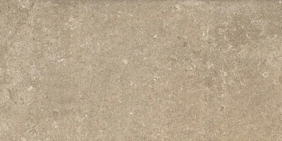 Obklad Pierre Taupe 30x60 R