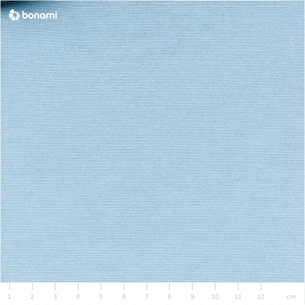Detské rozkladacie kresielko Karup Design Mini Nido Light Blue