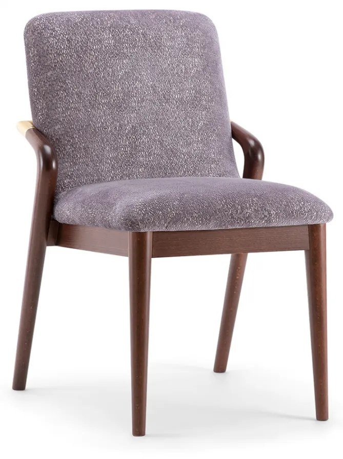 GRACE ČALÚNENÁ STOLIČKA stolička