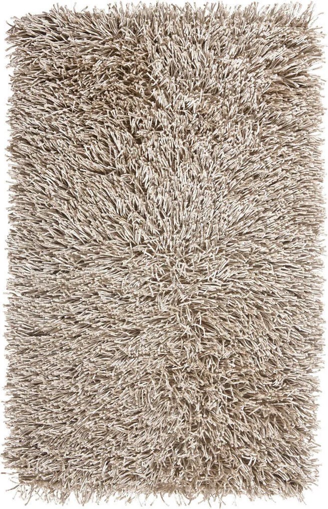 XXXLutz KOBERČEK DO KÚPEĽNE, 70/120 cm Aquanova - Online Only bytové doplnky - 008525007302