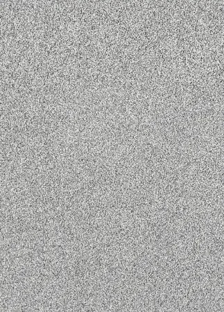 Koberce Breno Metrážny koberec OPTIMIZE 153, šíře role 300 cm, sivá, viacfarebná