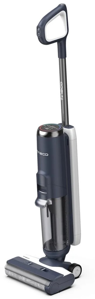 Tineco Floor One S5 Extreme akumulátorový vysávač na mokré/suché vysávanie