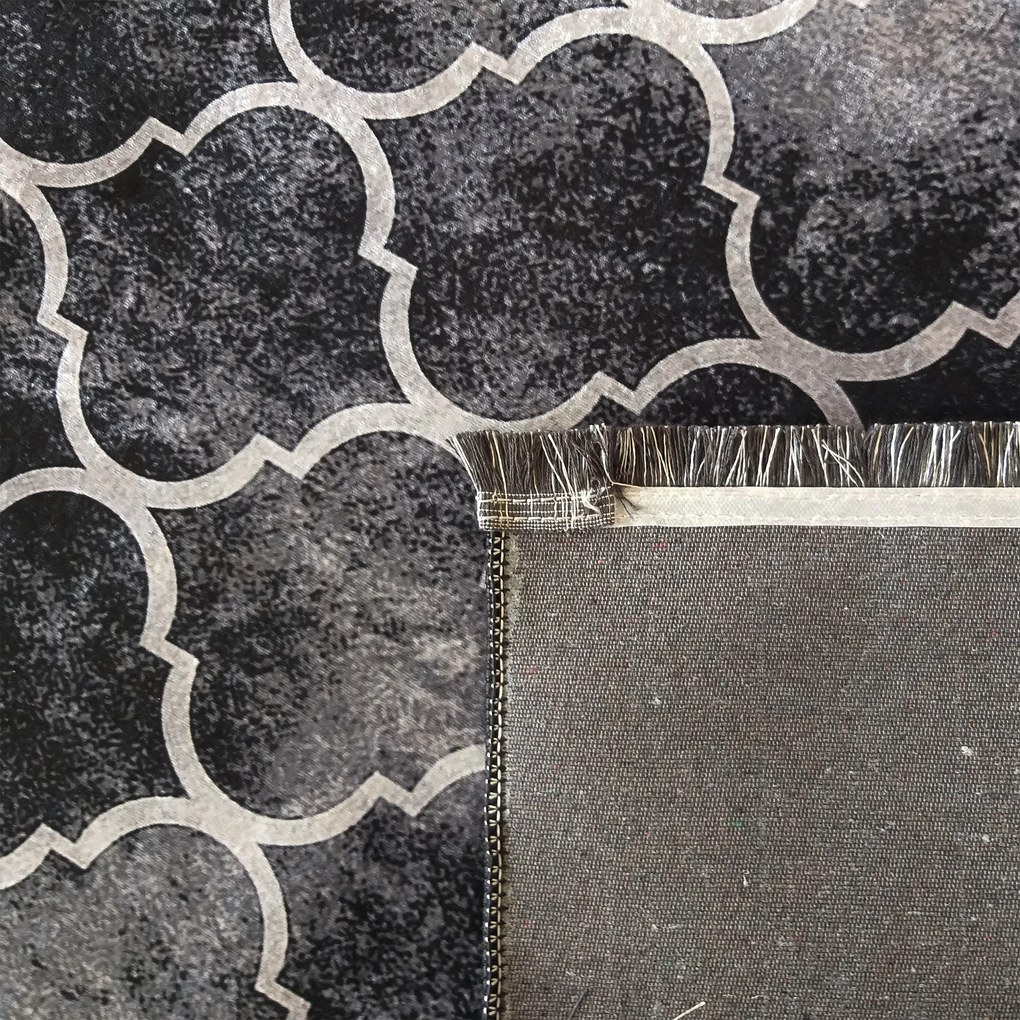 DY Horeca-New 101 koberec Rozmer: 120x180 cm