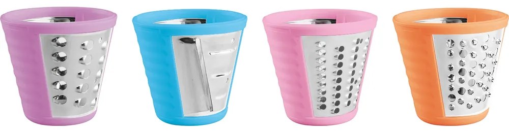 STX 008 Set prísl. k STM 635X SENCOR